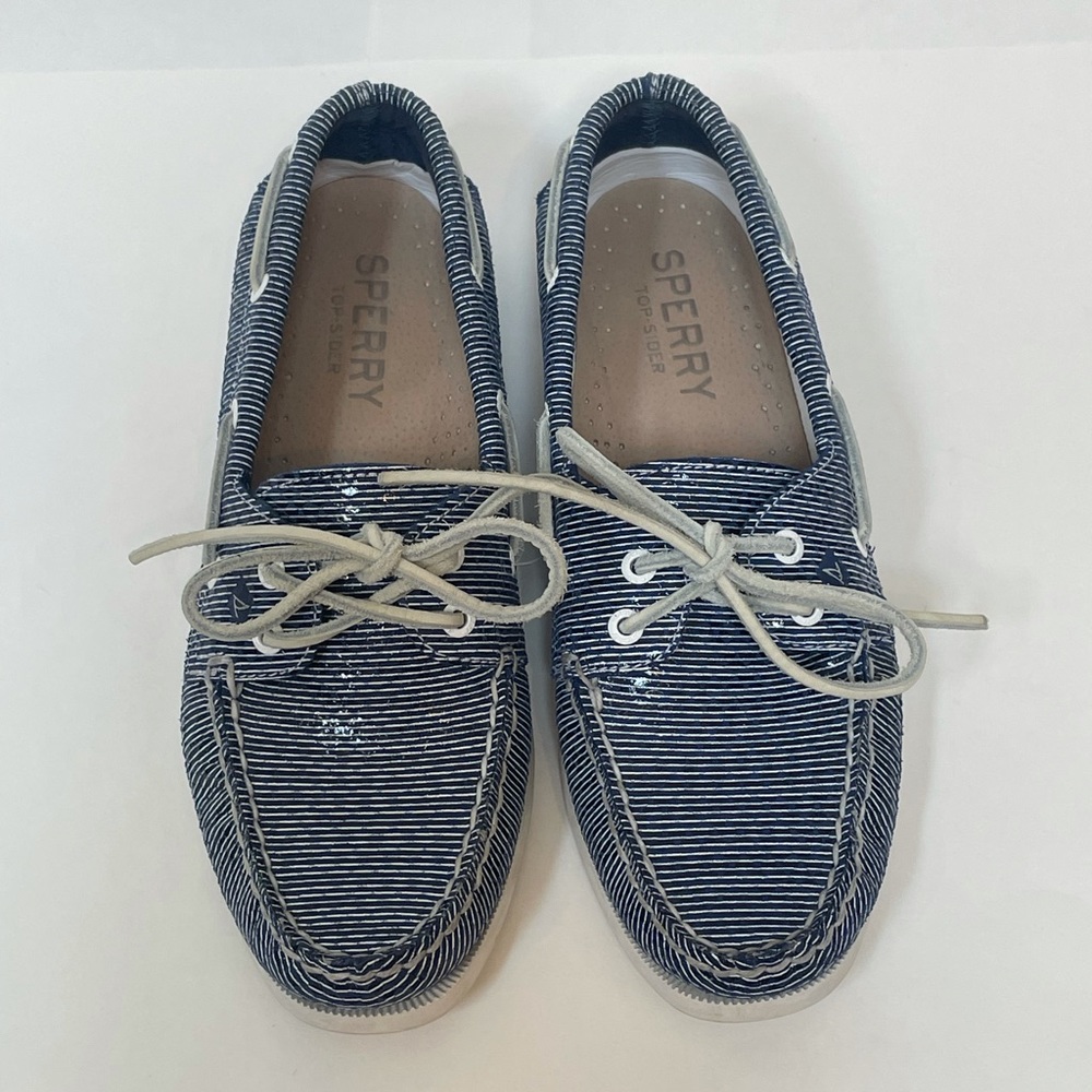 Sperry Top-Sider - Picture 3 of 11